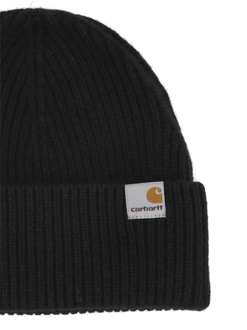 Gabe Beanie CARHARTT WIP | I02949689XXBLACK